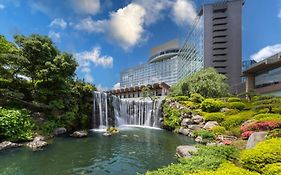 Hotel New Otani Tokyo The Main